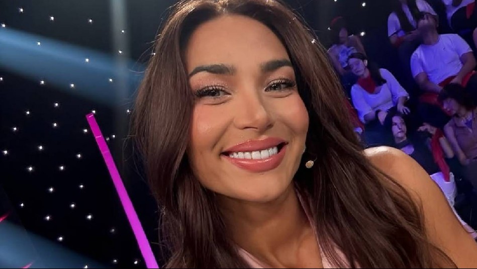 El mensaje de Lisandra Silva desde un resort en Tulum: 'Dejé ir propuestas millonarias'