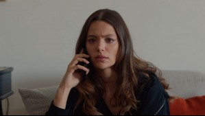 Avance extendido de Corazón Negro: Sevilay conocerá el diagnóstico de Nuh