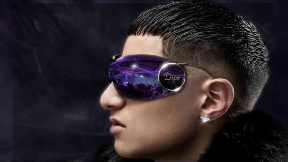 ¡El nuevo sonido! Sinaka es confirmado para la Gala del Festival de Viña del Mar 2026