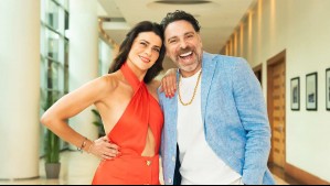 Con Raquel Argandoña, Tonka Tomicic y Neme: Así será Only Viña, el programa que hará la previa a Viña 2026