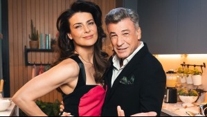 Programación de Mega para este domingo 8 de febrero: ¿A qué hora ver El Internado?