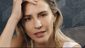 Elegante y campestre: Este es el hotel en Gales que alojó a Vale Ortega en una escapada romántica