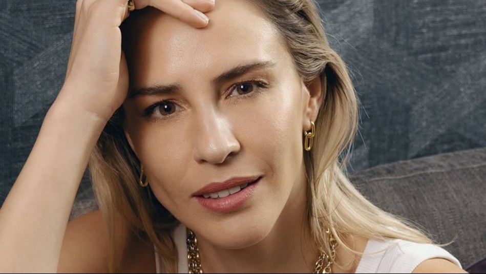 Elegante y campestre: Este es el hotel en Gales que alojó a Vale Ortega en una escapada romántica