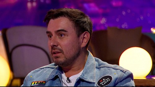 'No ha sido fácil': César Campos abre su corazón sobre el proceso de adopción junto a su esposo