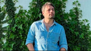 'Esa carita que ilumina mi vida': Daniel Valenzuela celebra los 15 años de su hija Alondra con tierno mensaje