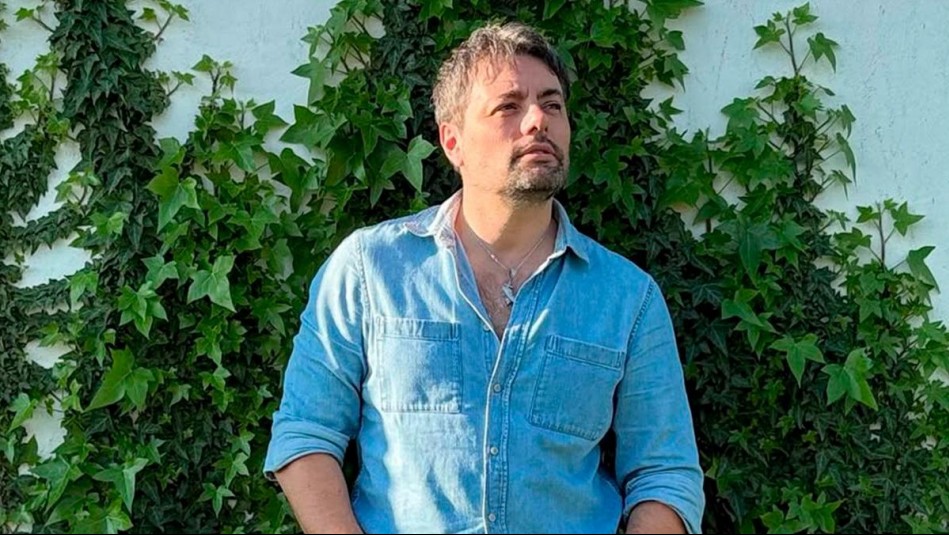 'Esa carita que ilumina mi vida': Daniel Valenzuela celebra los 15 años de su hija Alondra con tierno mensaje