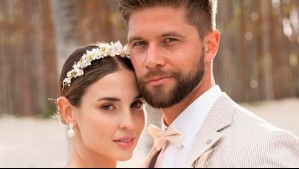 Exesposo de Belén Soto revela inesperado ofrecimiento tras separarse: 'La gente fue muy mala conmigo'