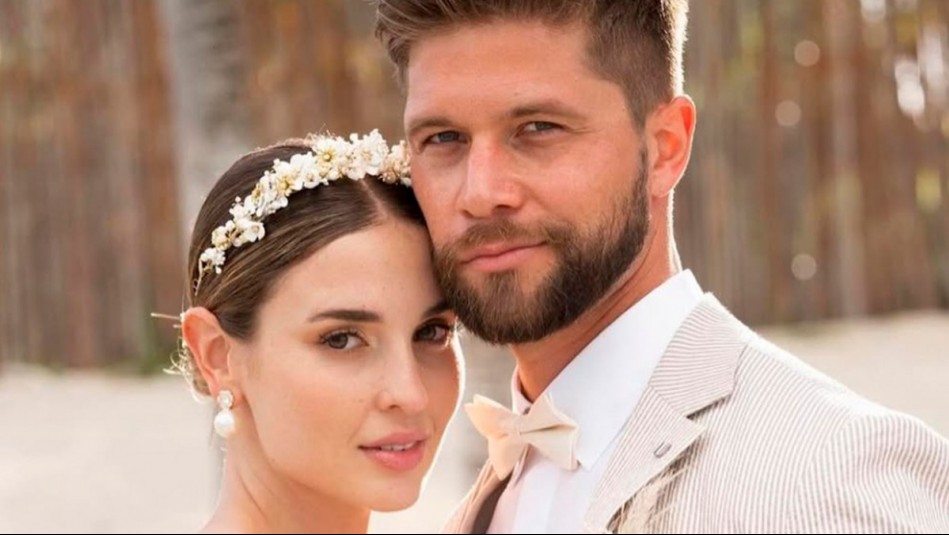 Exesposo de Belén Soto revela inesperado ofrecimiento tras separarse: 'La gente fue muy mala conmigo'