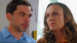 'Si no paras tu campaña del terror...': Clemente dará un ultimátum a Pepa en el capítulo 230 de EJDO