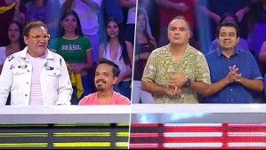 Dale Play Verano - Capítulo 20: Dos soñadores lo dejan todo por el premio millonario