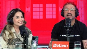 El Internado Más Picante - Capítulo 73: Eliminación provocó fuertes peleas