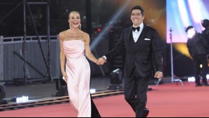 ¿Quieres asistir a la Gala de Viña 2026? Así puedes conseguir las entradas gratuitas para el gran evento