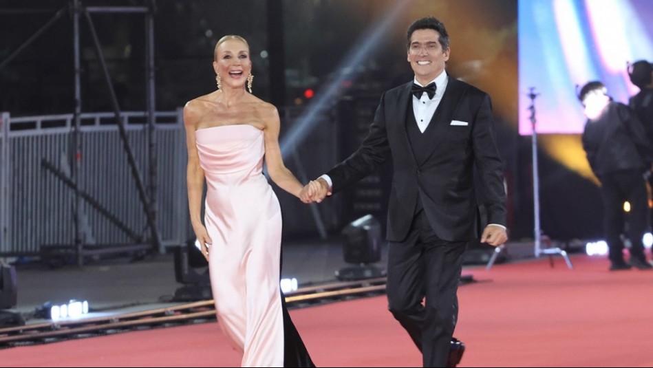 ¿Quieres asistir a la Gala de Viña 2026? Así puedes conseguir las entradas gratuitas para el gran evento