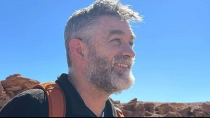 'Fue un momento crucial': Felipe Braun cuenta cuál fue su razón para alejarse de las teleseries