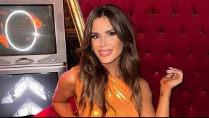 'La vida tenía otros planes': Gala Caldirola confirma que está soltera tras breve relación con empresario