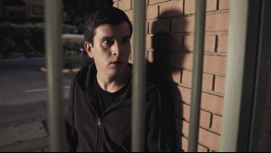 El Jardín de Olivia - Capítulo 229: Gonzalo cuenta su historia