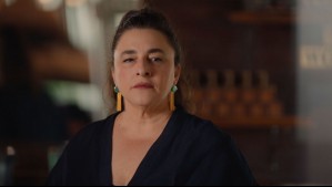 Avance extendido de Corazón Negro: Hikmet será testigo de la traición de Halil