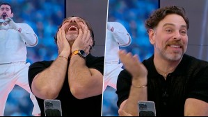 'Pura cultura popular': Neme desata su amor y admiración por Bad Bunny tras su presentación en el Super Bowl