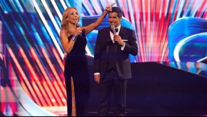 ¿Qué día estás esperando? Conoce la parrilla día por día del Festival de Viña 2026