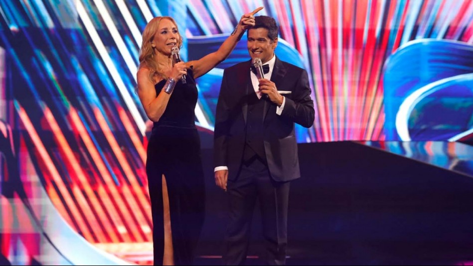 ¿Qué día estás esperando? Conoce la parrilla día por día del Festival de Viña 2026