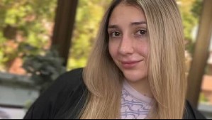 'Ropa nueva con este cuerpazo nuevo': La Carlita se prueba ajustados vestidos tras operaciones estéticas