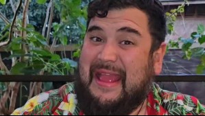 Otakin impacta con su nuevo look: 'Pensé que era otra persona'