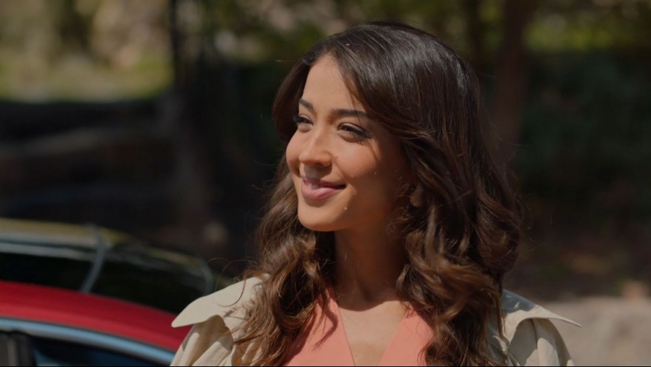 Corazón Negro - Capítulo 137: Perihan llega a la ciudad