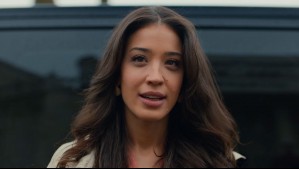 Avance extendido de Corazón Negro: Una misteriosa mujer llegará al hotel