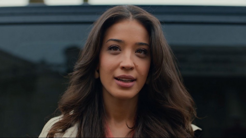 Avance extendido de Corazón Negro: Una misteriosa mujer llegará al hotel