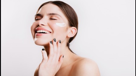 Cruz Verde, Eucerin y Mega realizarán Live Shopping con concursos y descuentos exclusivos en cuidado facial