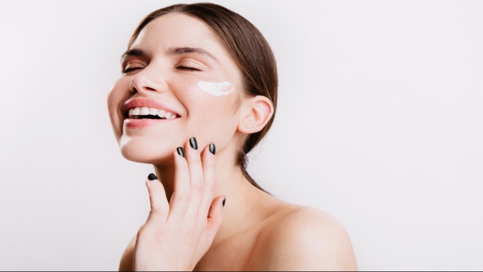 Cruz Verde, Eucerin y Mega realizarán Live Shopping con concursos y descuentos exclusivos en cuidado facial