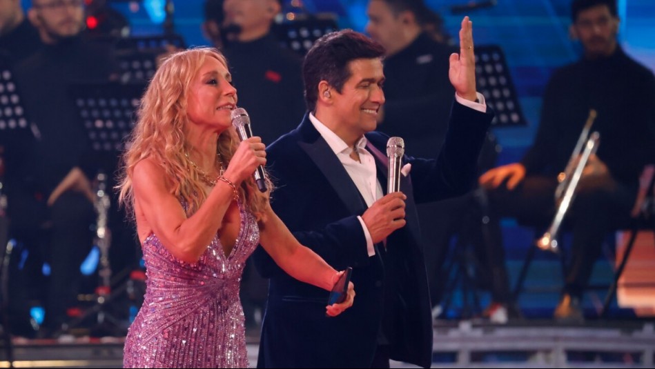 ¿Cuándo empieza el Festival de Viña del Mar 2026?