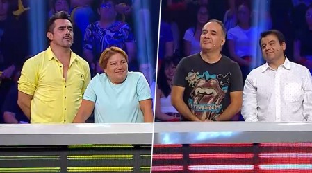 Dale Play Verano - Capítulo 21: Una nueva soñadora anhela irse de vacaciones