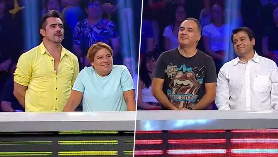 Dale Play Verano - Capítulo 21: Una nueva soñadora anhela irse de vacaciones