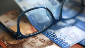 ¡Falta poco! En esta fecha comienza el pago del Bono Marzo 2026