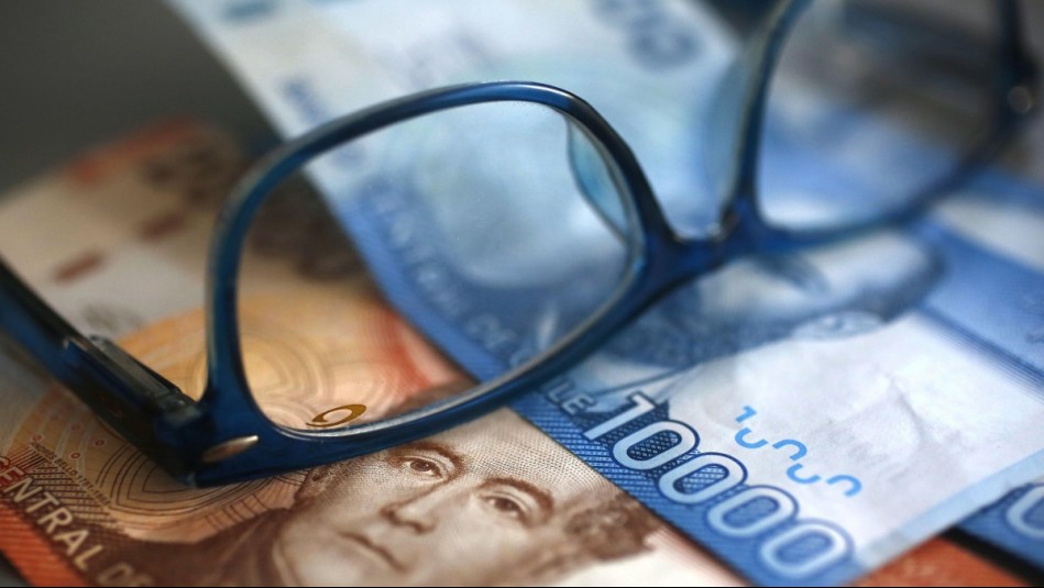 ¡Falta poco! En esta fecha comienza el pago del Bono Marzo 2026