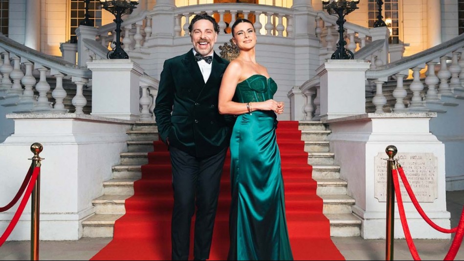 ¿Cuándo es la Gala de Viña del Mar 2026?