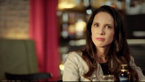 ¿Alguien de su pasado? Josefa vivirá incómodo momento con misterioso hombre en el capítulo 78 de RDS