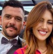 Revisa acá el tierno y enamorado saludo de cumpleaños que hizo Juan Pedro Verdier a su esposa, Karen Paola.