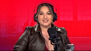 El Internado Más Picante - Capítulo 75: Luis Mateucci casi llegó a los golpes con Tom Brusse