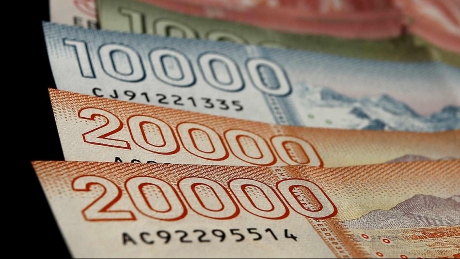 Bono Marzo 2026: Así puedes saber si te corresponde el primer pago