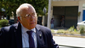 El Jardín de Olivia - Capítulo 231: El error que condena a Burgos