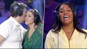 Con Patricia López y Betsy Camino: Dos polémicas marcaron el desafío Disko Marisko en Dale Play Verano