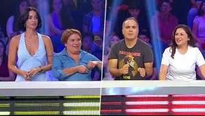 Dale Play Verano - Capítulo 22: Dos soñadoras buscan los tres millones de pesos