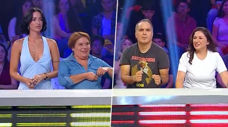 Dale Play Verano - Capítulo 22: Dos soñadoras buscan los tres millones de pesos