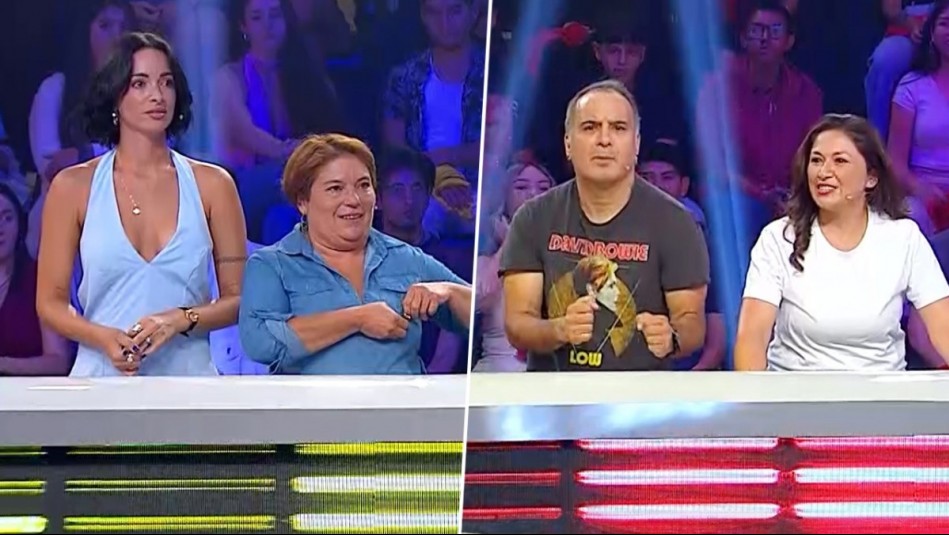 Dale Play Verano - Capítulo 22: Dos soñadoras buscan los tres millones de pesos