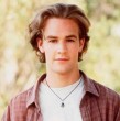 Revisa acá lo que se sabe hasta el momento de la muerte del actor James van der Beek a los 48 años.