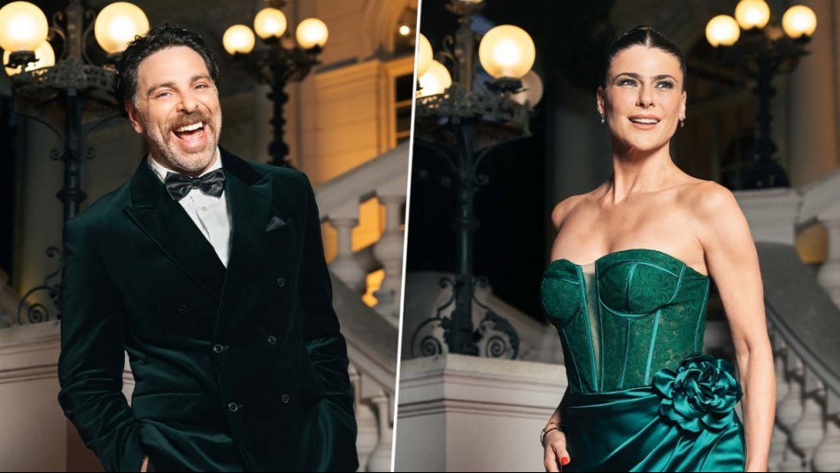 Desde música en vivo hasta la famosa glambot: Estas son las novedades que tendrá la Gala de Viña 2026