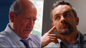 Para 'cerrarle la boca': Luis Emilio buscará deshacerse definitivamente de Bastián en el capítulo 232 de EJDO