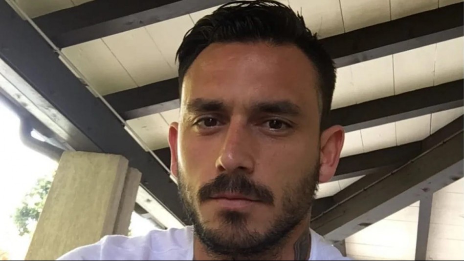 'Cuatro días en la clínica': Mauricio Pinilla revela que fue diagnosticado con cáncer